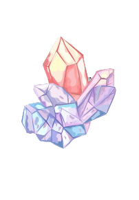 Crystal Gems World