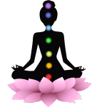 Heart Chakra Healing