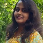 Nishtha