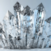 How to Choose the Right Crystal for You” – A beginner-friendly guide to selecting the perfect crystal based on energy, intention, and zodiac signs.