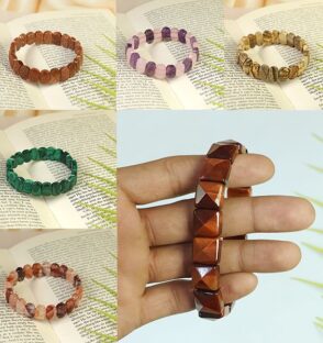 imp_bracelet