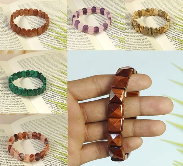 imp_bracelet