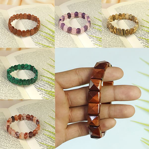 imp_bracelet