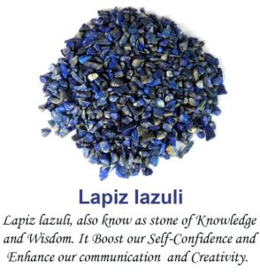 lapis_01_chips