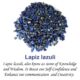 lapis_01_chips