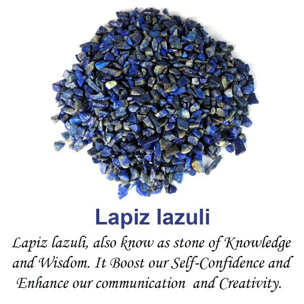 lapis_01_chips