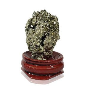 pyrite_cluster_with_stand_1_