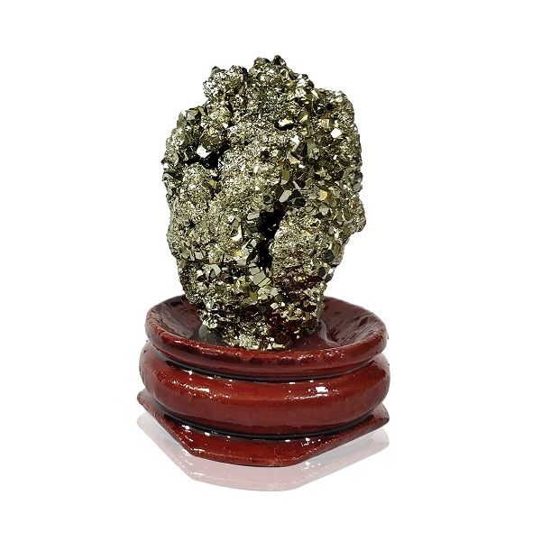 pyrite_cluster_with_stand_1_