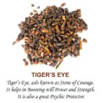 tiger_eye