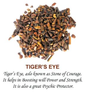 tiger_eye