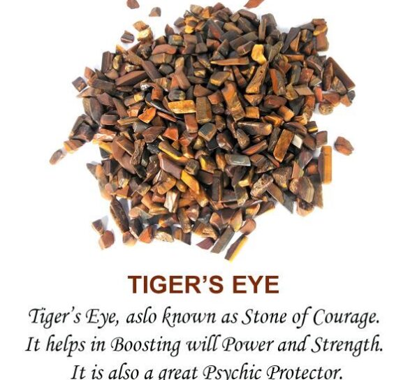 tiger_eye