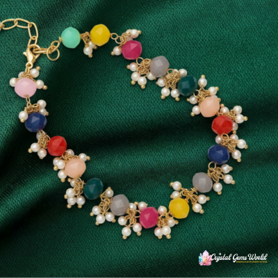 Crystal Multicolor (2)