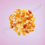 citrine