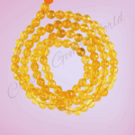 Natural Crystal Stone