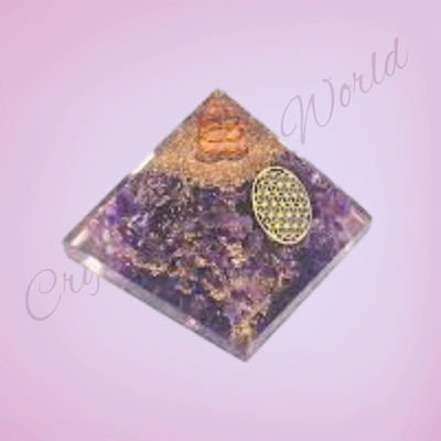 crystal-pyramid