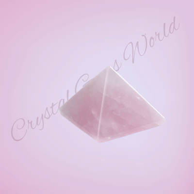 crystal pink