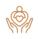 Supportive Environment