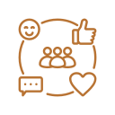 Community Connection