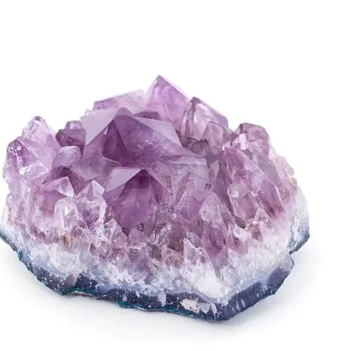Amethyst.jpg.webp