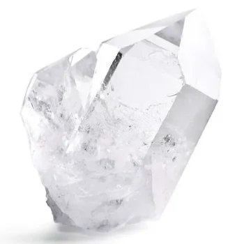 Clear-Quartz-e1698154953517.jpg.webp