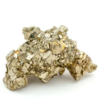 Pyrite.jpg.webp