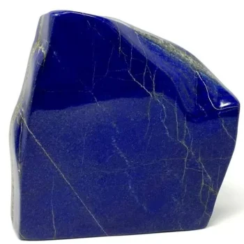 lapis-lazuli-freeform-110-e1698154363746.jpeg.webp